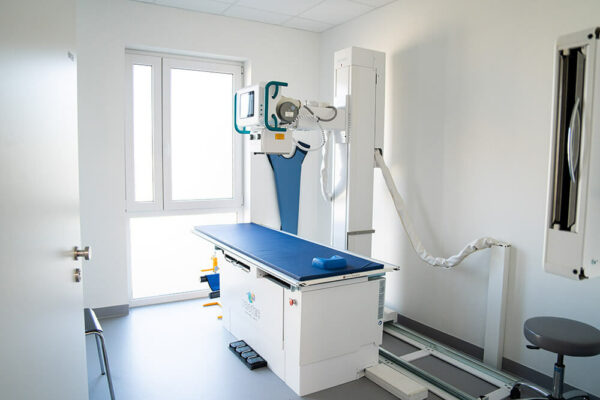 orthopaedie_laegel_leipzig_privatleistung_roentgen