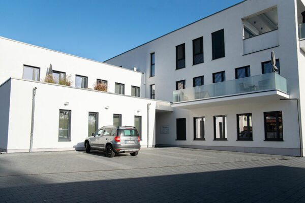 orthopaedie_laegel_leipzig_privatleistung_praxis_von_aussen