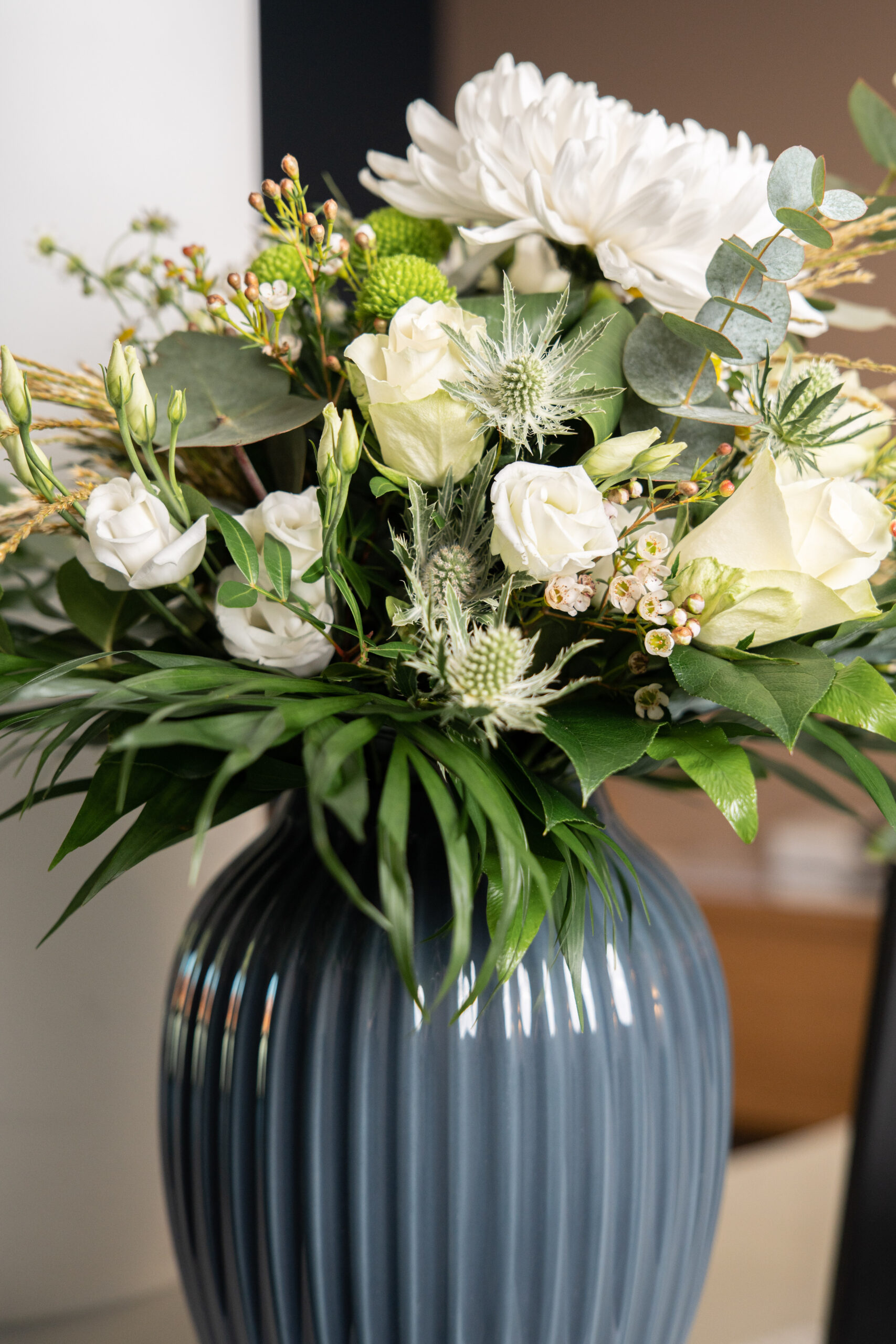 orthopaedie_laegel_leipzig_empfang_blumenstraus