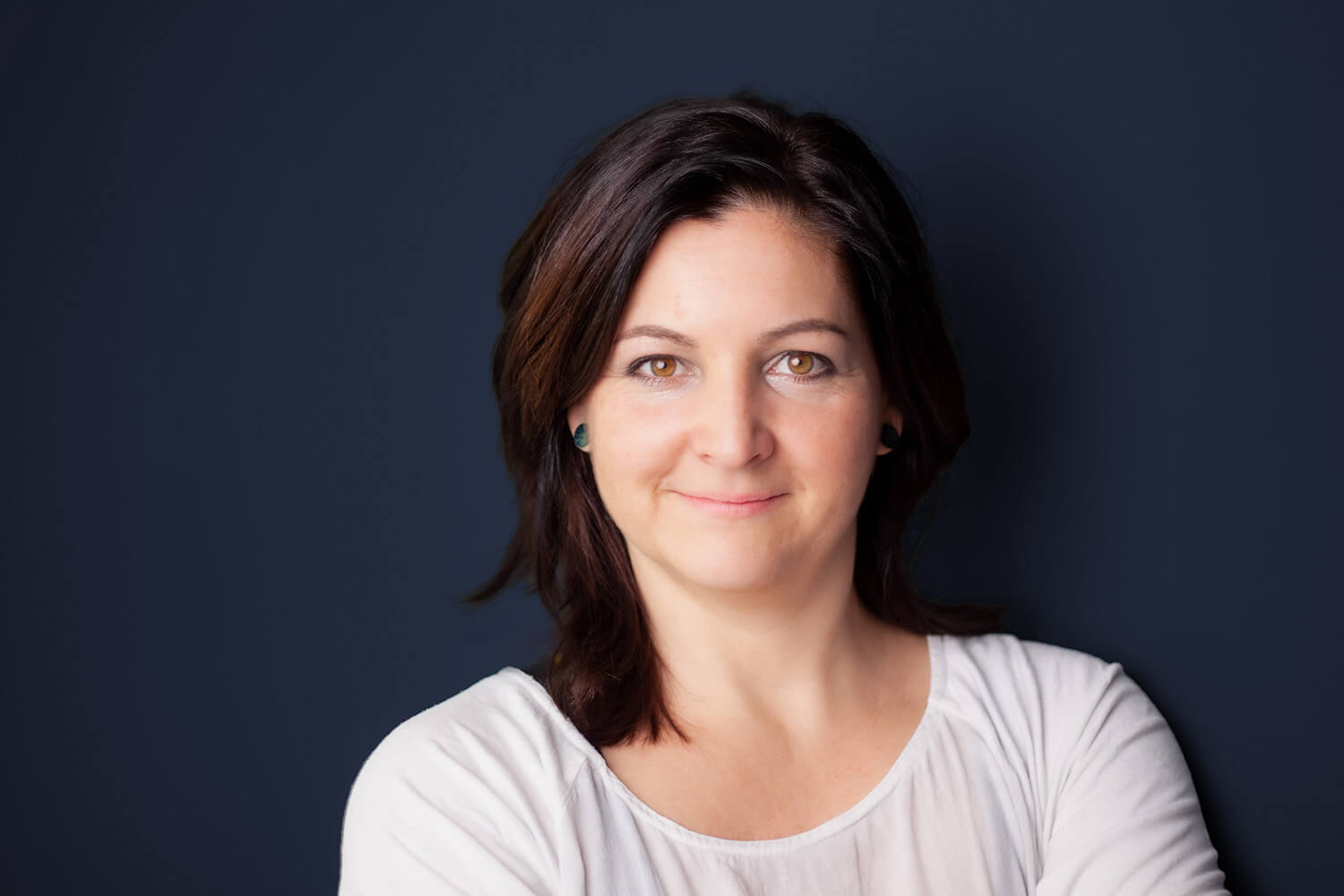 Dr. Anne Lägel