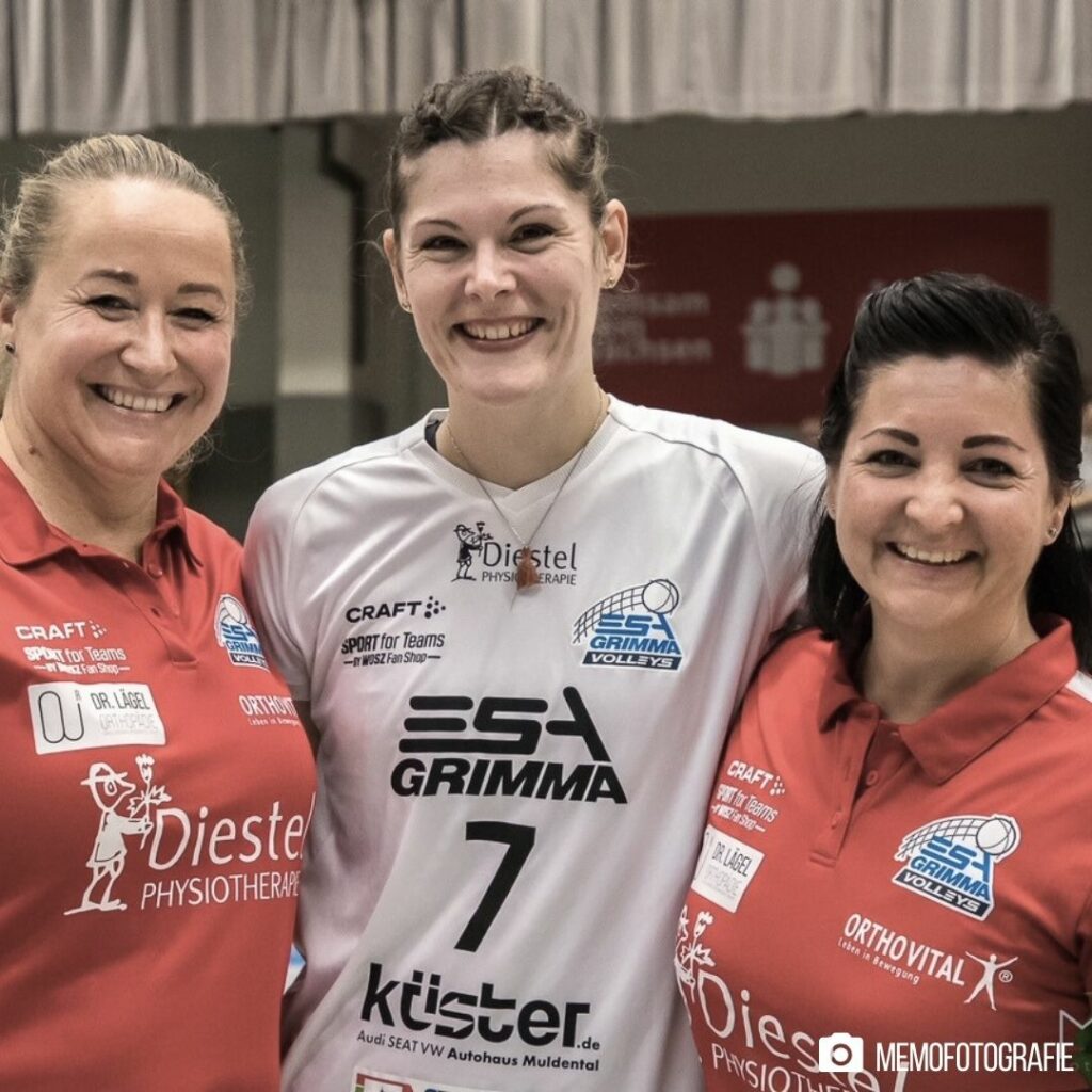 dr_med_anne_lägel_mit_stefanie_diesel_und_diana_ceschia