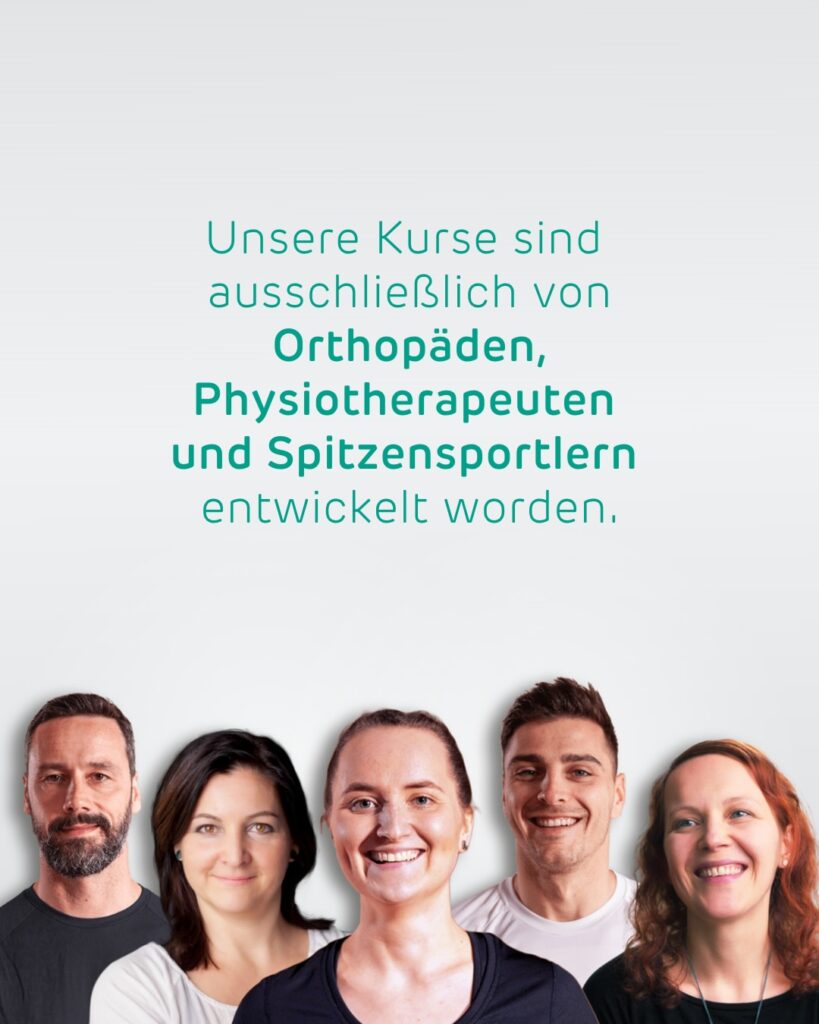 dr_med_anne_lägel_team_balance7.de