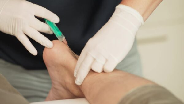 orthopaedie_laegel_leipzig_privatleistung_neuraltherapie