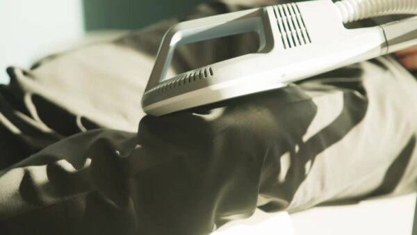 orthopaedie_laegel_leipzig_privatleistung_magnetfeldtherapie