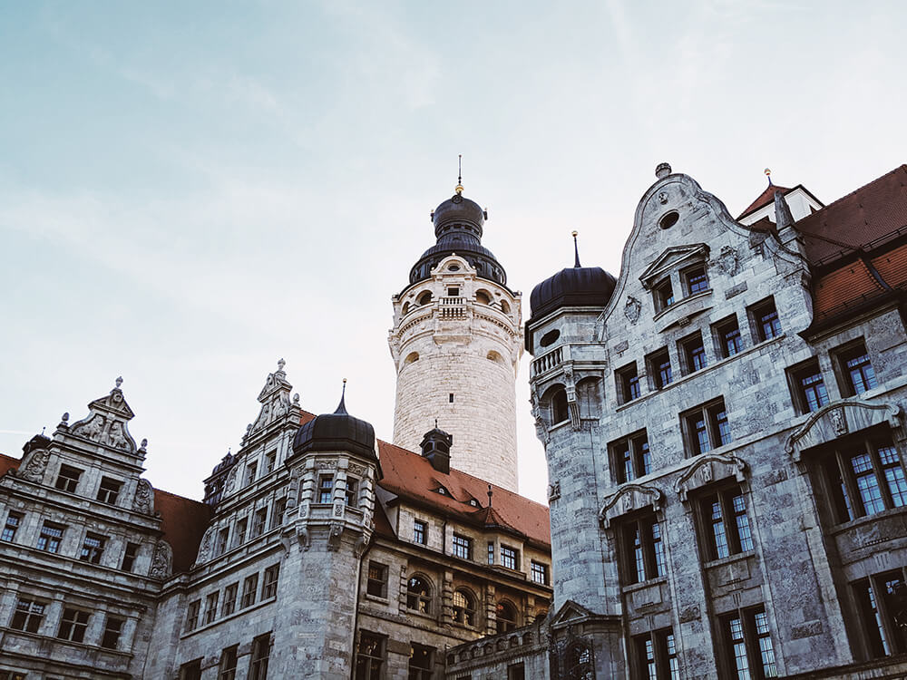 orthopaedie_laegel_leipzig_altes_rathaus_leipzig